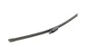 Щітки склоочисника (555/560mm) Audi A6 04-11 (бескаркасні) BOSCH 3 397 118 934 (фото 5)