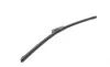 Щітки склоочисника (555/560mm) Audi A6 04-11 (бескаркасні) BOSCH 3 397 118 934 (фото 6)