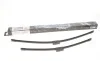 Щетки стеклоочистителя (600/475mm) VW/Audi/Skoda Aerotwin (бескаркасная) BOSCH 3 397 118 936 (фото 1)