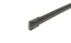 Щетки стеклоочистителя (600/475mm) VW/Audi/Skoda Aerotwin (бескаркасная) BOSCH 3 397 118 936 (фото 3)