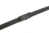 Щетки стеклоочистителя (600/475mm) VW/Audi/Skoda Aerotwin (бескаркасная) BOSCH 3 397 118 936 (фото 4)