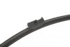 Щетки стеклоочистителя (600/475mm) VW/Audi/Skoda Aerotwin (бескаркасная) BOSCH 3 397 118 936 (фото 5)