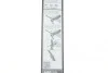 Щетки стеклоочистителя (600/475mm) VW/Audi/Skoda Aerotwin (бескаркасная) BOSCH 3 397 118 936 (фото 7)