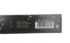 Щетки стеклоочистителя (600/475mm) VW/Audi/Skoda Aerotwin (бескаркасная) BOSCH 3 397 118 936 (фото 10)