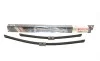 Щітки склоочисника (600/475мм) Audi A3/Skoda Octavia 03-15 BOSCH 3 397 118 937 (фото 1)