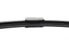 Щітки склоочисника (600/475мм) Audi A3/Skoda Octavia 03-15 BOSCH 3 397 118 937 (фото 2)