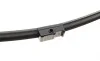 Щітки склоочисника (600/475мм) Audi A3/Skoda Octavia 03-15 BOSCH 3 397 118 937 (фото 3)