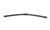 Щітки склоочисника (600/475мм) Audi A3/Skoda Octavia 03-15 BOSCH 3 397 118 937 (фото 5)