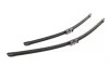 Щітки склоочисника (600/475мм) Audi A3/Skoda Octavia 03-15 BOSCH 3 397 118 937 (фото 7)