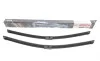 Щетки стеклоочистителя (600/600mm) VW T5 Aerotwin BOSCH 3397118938 (фото 1)