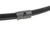 Щетки стеклоочистителя (600/600mm) VW T5 Aerotwin BOSCH 3397118938 (фото 2)
