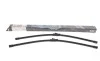 Щітки склоочисника (650/650 мм) Porsche Cayenne/VW Touareg 2.5-6.0 TDI/FSI 02-10 BOSCH 3 397 118 942 (фото 1)