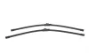 Щітки склоочисника (650/650 мм) Porsche Cayenne/VW Touareg 2.5-6.0 TDI/FSI 02-10 BOSCH 3 397 118 942 (фото 3)