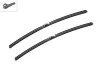 Щітки склоочисника (650/650 мм) Porsche Cayenne/VW Touareg 2.5-6.0 TDI/FSI 02-10 BOSCH 3 397 118 942 (фото 7)