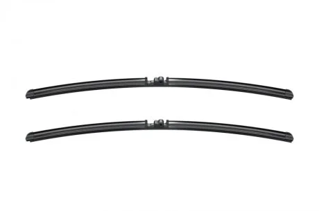 ЩІТКИ СКЛООЧИСНИКІВAEROTWIN BOSCH 3 397 118 943