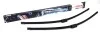 Щетки стеклоочистителя (680/680mm) MB S-class (W220/ W221) 98-13 BOSCH 3 397 118 946 (фото 1)