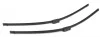 Щетки стеклоочистителя (680/680mm) MB S-class (W220/ W221) 98-13 BOSCH 3 397 118 946 (фото 2)