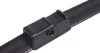 Щетки стеклоочистителя (680/680mm) MB S-class (W220/ W221) 98-13 BOSCH 3 397 118 946 (фото 3)