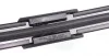 Щетки стеклоочистителя (680/680mm) MB S-class (W220/ W221) 98-13 BOSCH 3 397 118 946 (фото 4)