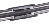 Щетки стеклоочистителя (680/680mm) MB S-class (W220/ W221) 98-13 BOSCH 3 397 118 946 (фото 5)