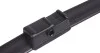 Щетки стеклоочистителя (680/680mm) MB S-class (W220/ W221) 98-13 BOSCH 3 397 118 946 (фото 7)