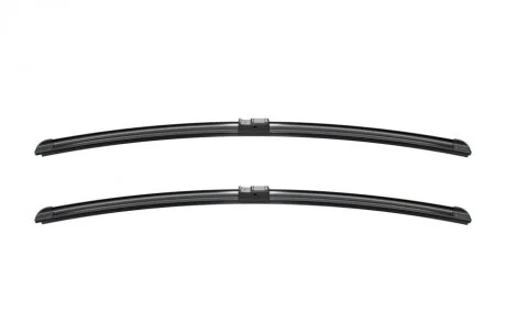 ЩІТКИ СКЛООЧИСНИКІВ AEROTWIN BOSCH 3 397 118 947