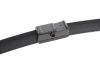 Щітки склоочисника (650/650мм) MB E-class (W211) 02-08 BOSCH 3 397 118 948 (фото 2)