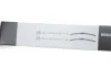 Щітки склоочисника (650/650мм) MB E-class (W211) 02-08 BOSCH 3 397 118 948 (фото 4)