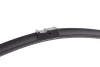Щітки склоочисника BOSCH 3397118949 (фото 5)