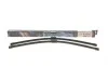Щетки стеклоочистителя (700/700mm) Ford Galaxy 95-06/ VW Sharan 97-10 Aerotwin (бескаркасная) BOSCH 3 397 118 950 (фото 1)