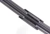 Щетки стеклоочистителя (700/700mm) Ford Galaxy 95-06/ VW Sharan 97-10 Aerotwin (бескаркасная) BOSCH 3 397 118 950 (фото 7)