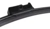 Щетки стеклоочистителя (700/700mm) Ford Galaxy 95-06/ VW Sharan 97-10 Aerotwin (бескаркасная) BOSCH 3 397 118 950 (фото 8)
