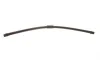 Щетки стеклоочистителя (650/475mm) Citroen C5 01- BOSCH 3 397 118 951 (фото 11)