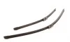 Щетки стеклоочистителя (650/475mm) Citroen C5 01- BOSCH 3 397 118 951 (фото 12)