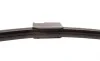 Щетки стеклоочистителя (650/475mm) Citroen C5 01- BOSCH 3 397 118 951 (фото 2)