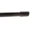Щетки стеклоочистителя (650/475mm) Citroen C5 01- BOSCH 3 397 118 951 (фото 3)