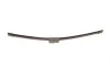 Щетки стеклоочистителя (650/475mm) Citroen C5 01- BOSCH 3 397 118 951 (фото 5)
