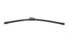 Щетки стеклоочистителя (650/475mm) Citroen C5 01- BOSCH 3 397 118 951 (фото 6)