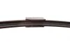 Щетки стеклоочистителя (650/475mm) Citroen C5 01- BOSCH 3 397 118 951 (фото 7)