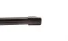 Щетки стеклоочистителя (650/475mm) Citroen C5 01- BOSCH 3 397 118 951 (фото 8)