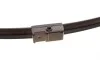 Щетки стеклоочистителя (650/475mm) Citroen C5 01- BOSCH 3 397 118 951 (фото 9)