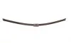 Щетки стеклоочистителя (650/475mm) Citroen C5 01- BOSCH 3 397 118 951 (фото 10)
