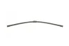 Щітки склоочисника (650/500mm) BMW X3 (F25)/X4 (F26) 11-18 BOSCH 3 397 118 953 (фото 11)