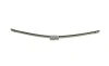 Щітки склоочисника (650/500mm) BMW X3 (F25)/X4 (F26) 11-18 BOSCH 3 397 118 953 (фото 4)