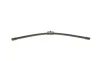 Щітки склоочисника (650/500mm) BMW X3 (F25)/X4 (F26) 11-18 BOSCH 3 397 118 953 (фото 5)