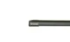 Щітки склоочисника (650/500mm) BMW X3 (F25)/X4 (F26) 11-18 BOSCH 3 397 118 953 (фото 7)