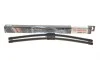 Щітки склоочисника (600/575мм) BMW 5 (E60) 03-10 BOSCH 3 397 118 955 (фото 1)
