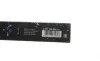 Щітки склоочисника (600/575мм) BMW 5 (E60) 03-10 BOSCH 3 397 118 955 (фото 4)