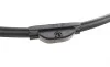 Щетки стеклоочистителя (650/550mm) Renault Scenic II 03- BOSCH 3 397 118 957 (фото 2)