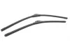 Щетки стеклоочистителя (650/550mm) Renault Scenic II 03- BOSCH 3 397 118 957 (фото 3)